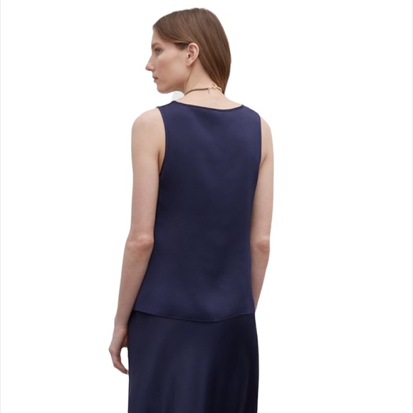 🔥NEW CLUB MONACO Cami - Picture 4 of 14